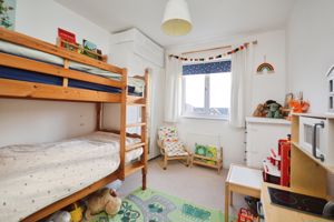 Photo 13- click for photo gallery